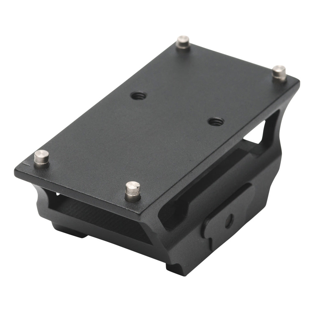 Core Shot A-Spec FMS Reflex Sight – view 4