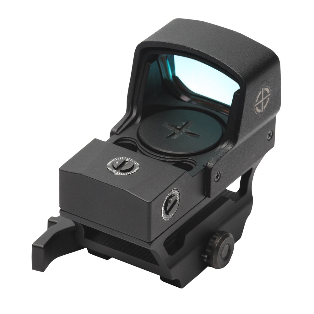 Core Shot A-Spec LQD Reflex Sight – view 2