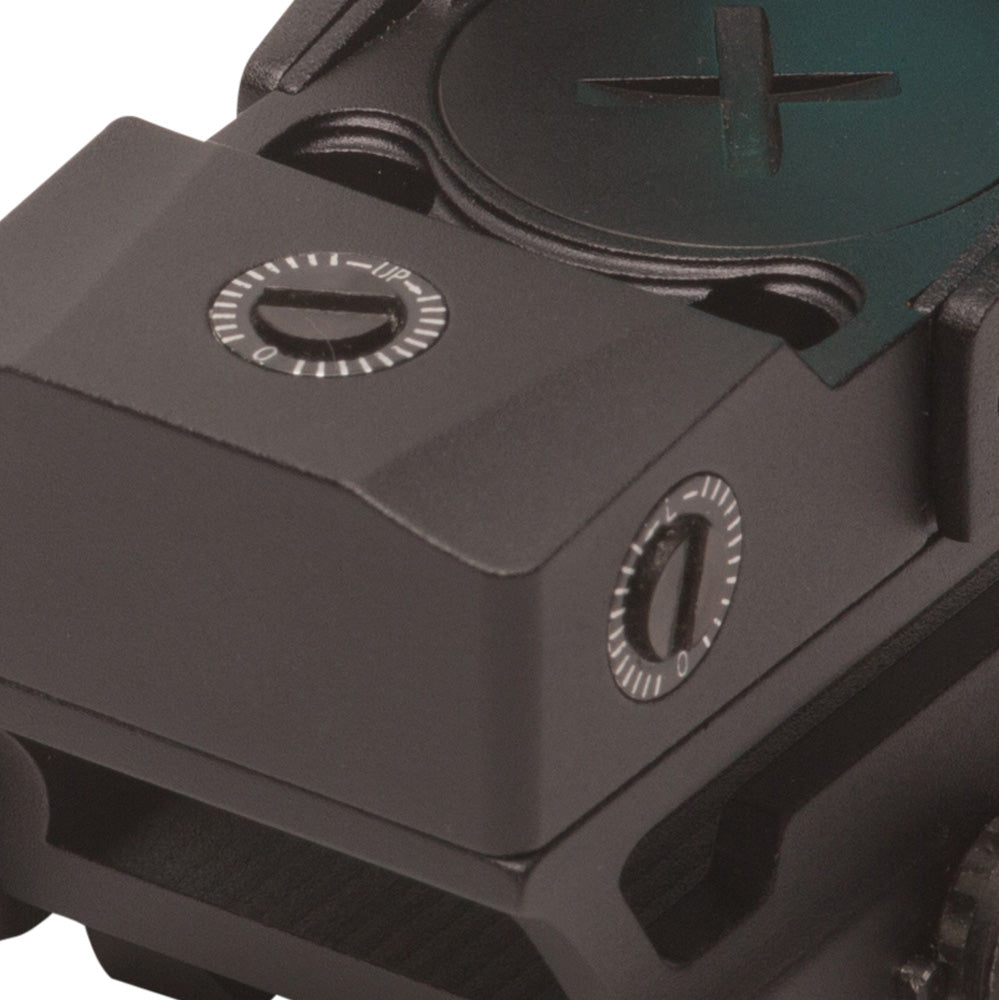 Core Shot A-Spec LQD Reflex Sight – view 11