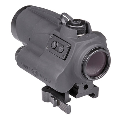 Lobezno FSR LQD