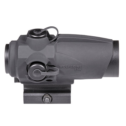 Lobezno FSR LQD