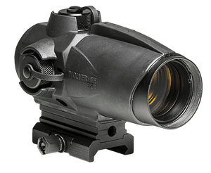 Wolverine FSR 1x28 Red Dot Sight