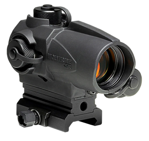 Wolverine CSR 1x23 Red Dot Sight