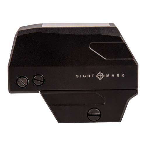 Volta Solar + XTM-3 Magnifier