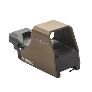 Mira réflex Ultra Shot (R-Spec)