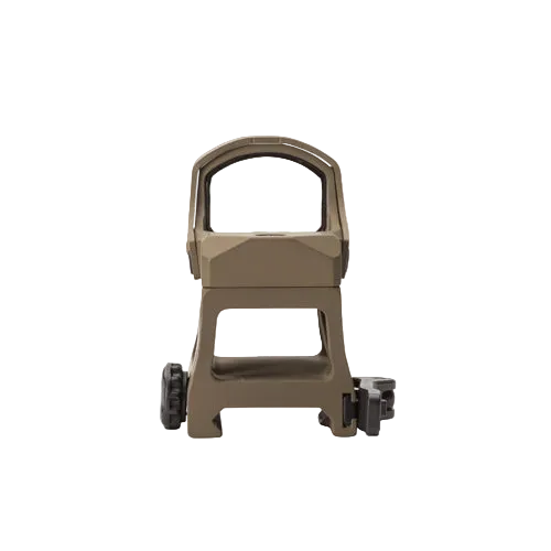 Mini Shot M-Spec M1 LQD Reflex Sight