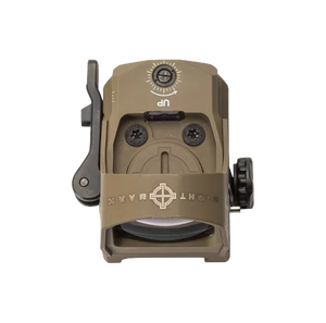 Mini Shot M-Spec M1 LQD Reflex Sight