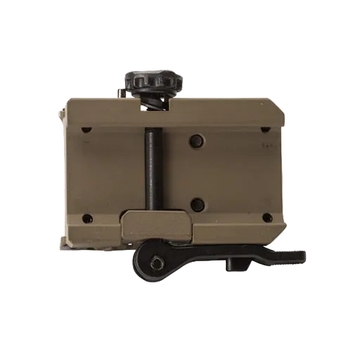 Mini Shot M-Spec M1 LQD Reflex Sight