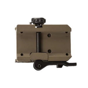 Mini Shot M-Spec M1 LQD Reflex Sight