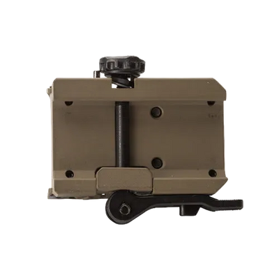 Mini Shot M-Spec M1 LQD Reflex Sight