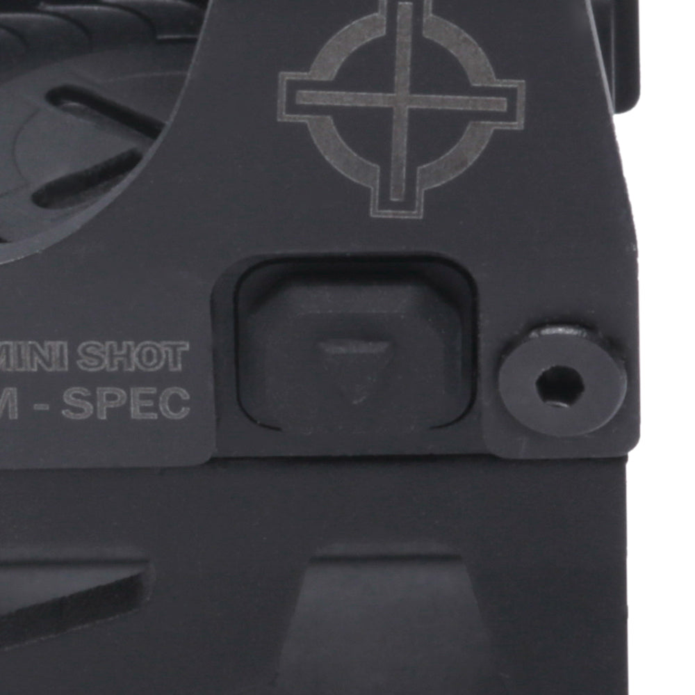 Mini Shot M-Spec M1 FMS Reflex Sight – view 13