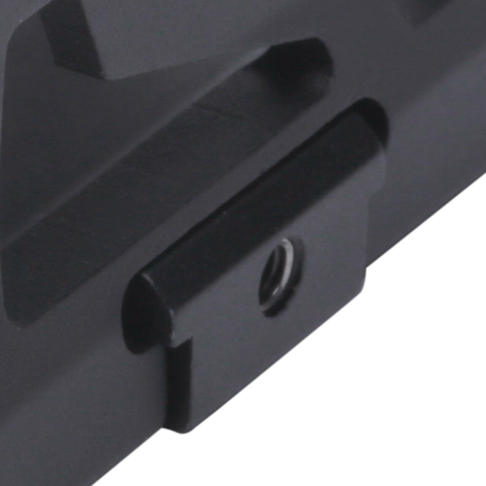 Mini Shot M-Spec M1 FMS Reflex Sight – view 17