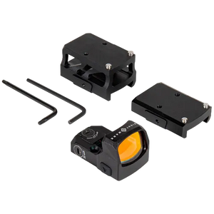 Mini Shot A-Spec M2 Reflex Sight (RMR footprint)