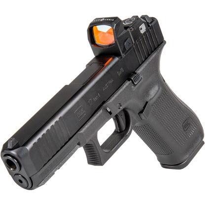 Mini Shot A-Spec M2