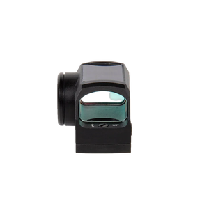 Mini Shot M-Spec M3 Solar Reflex Sight (RMS-C footprint)