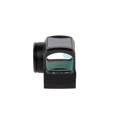 Mini Shot M-Spec M3 Solar Reflex Sight (RMS-C footprint)