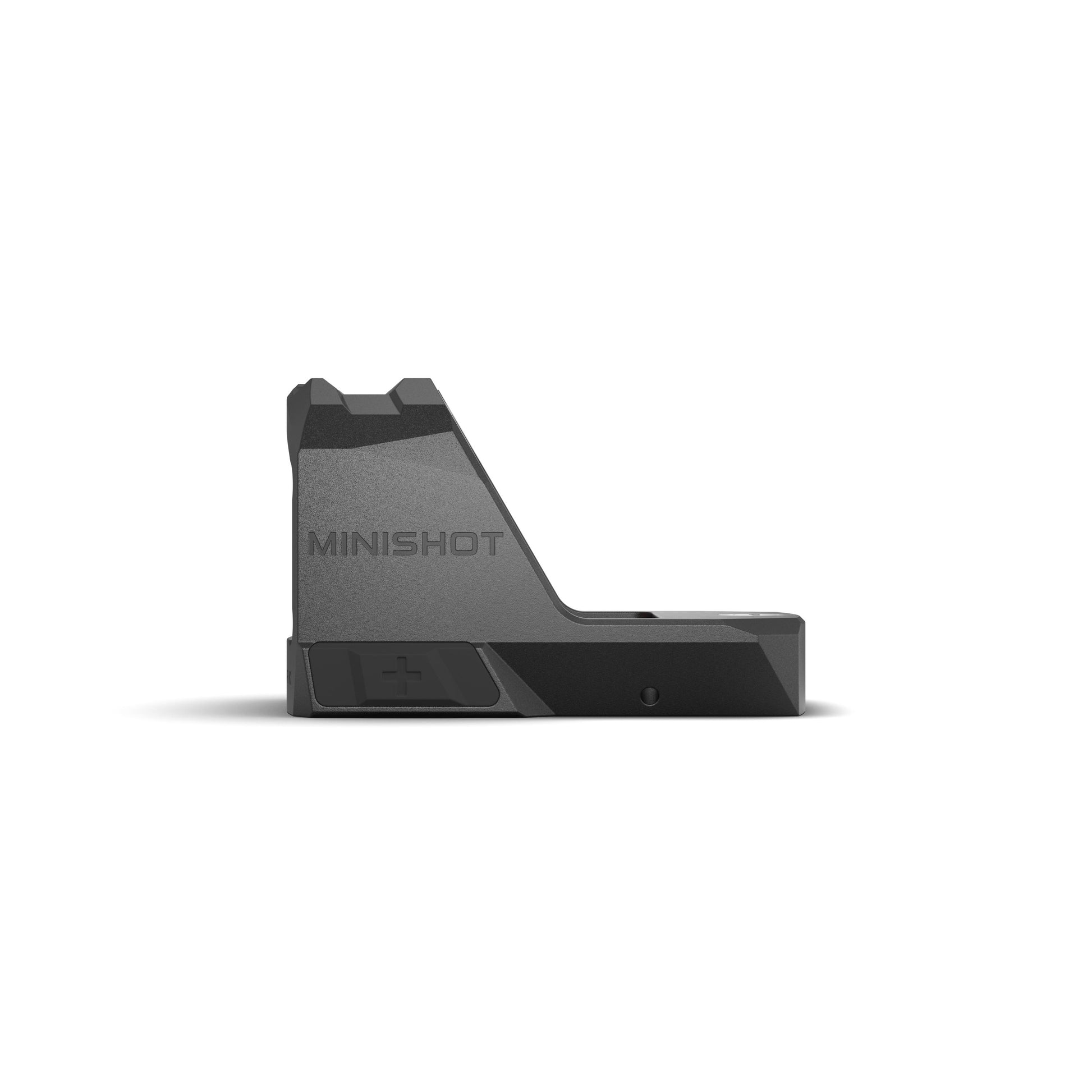 Minishot M-Spec M1 V2 Red Dot Sight