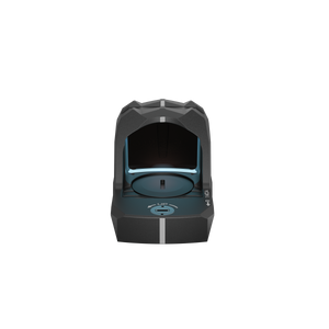 Minishot M-Spec M1 V2 Red Dot Sight