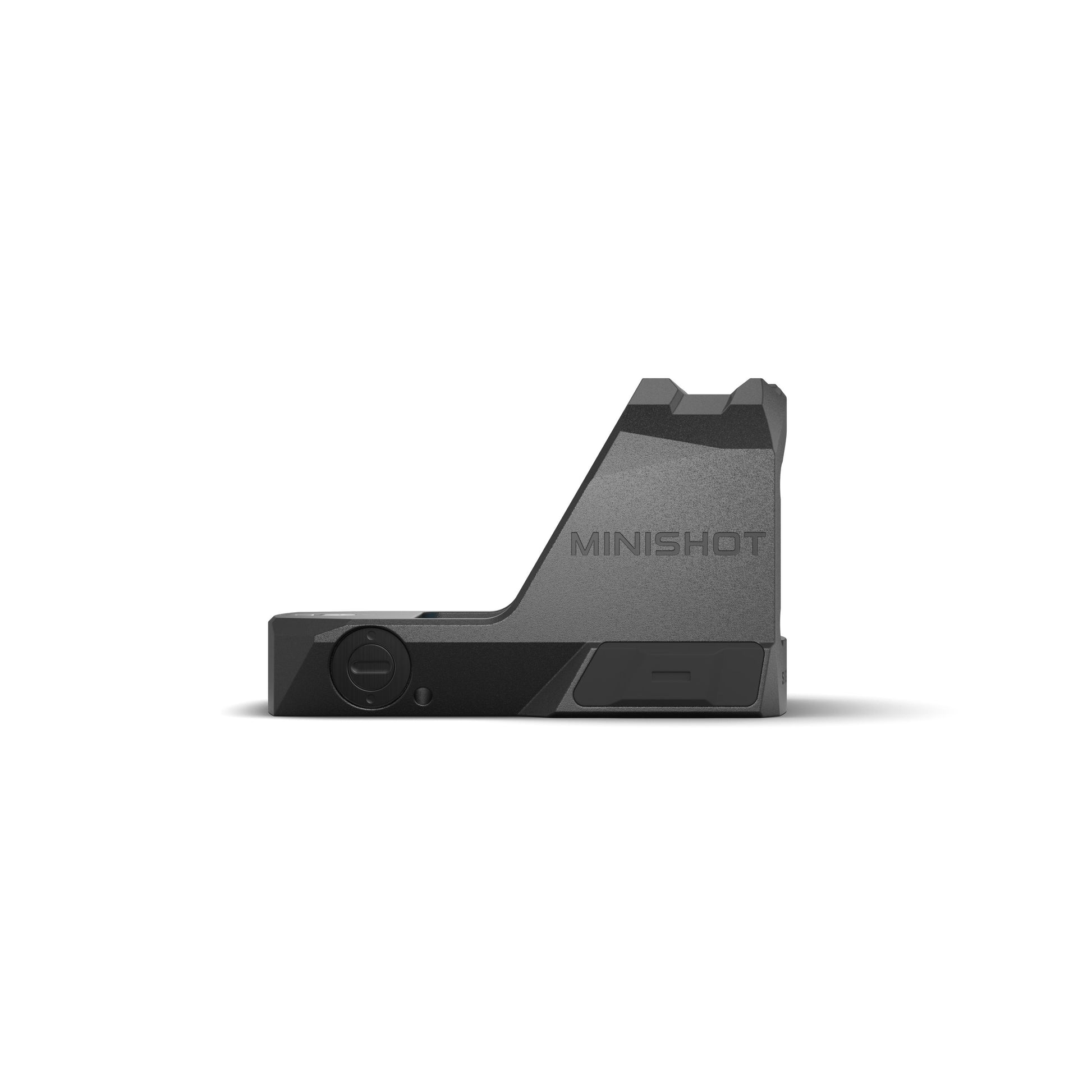 Minishot M-Spec M1 V2 Red Dot Sight