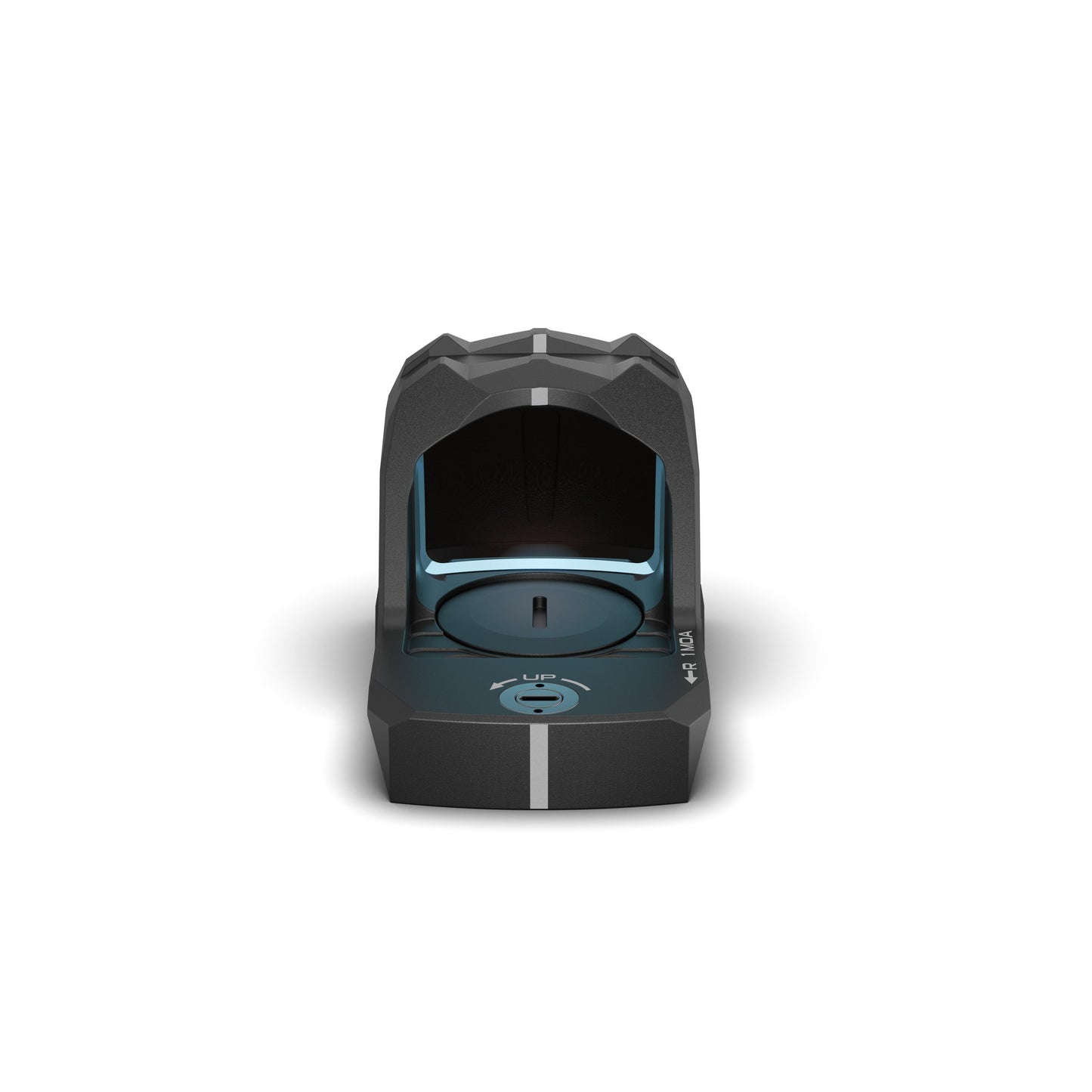 Minishot M-Spec M1 V2 Red Dot Sight