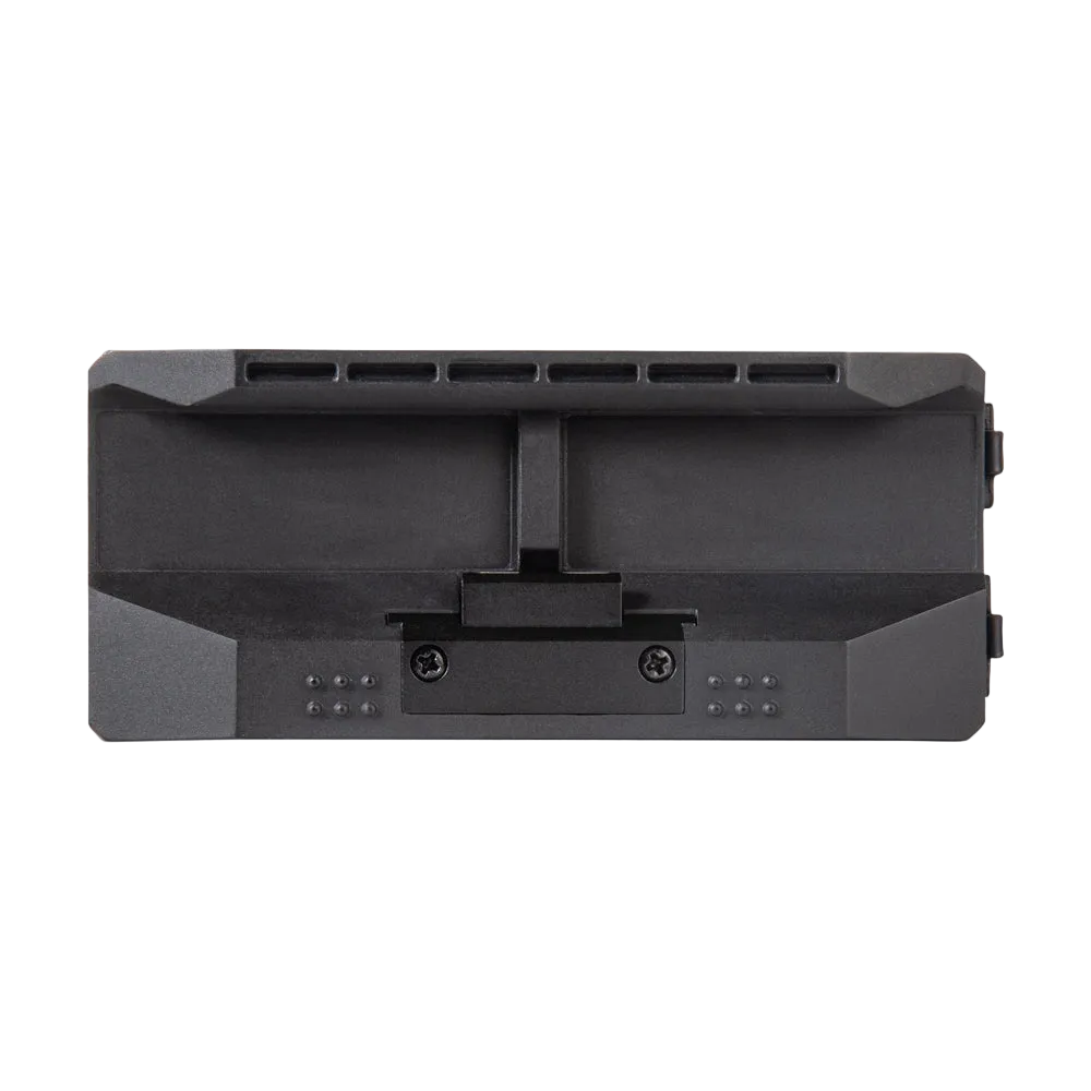 Quick Detach Mini Battery Pack