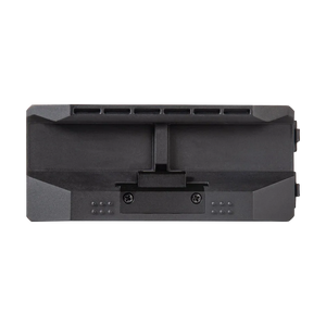 Quick Detach Mini Battery Pack