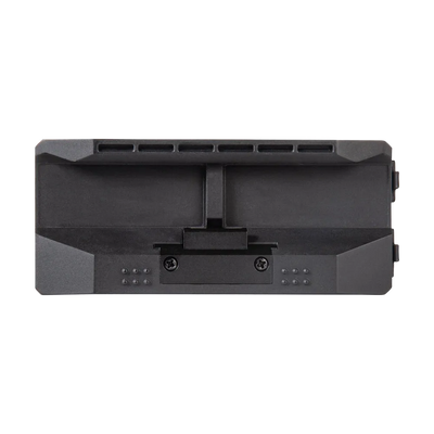 Quick Detach Mini Battery Pack