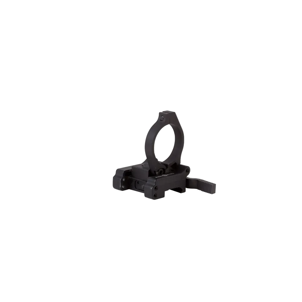 Montura de arma PVS-14 STS QD