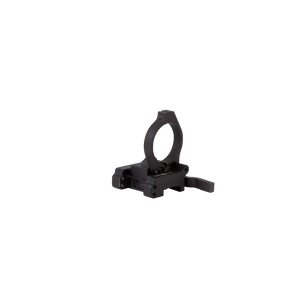 Montura de arma PVS-14 STS QD