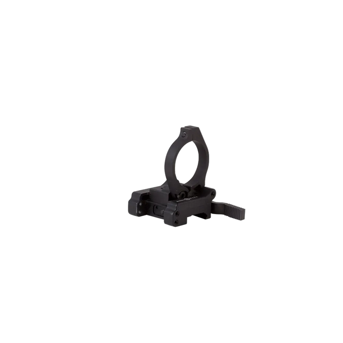Montura de arma PVS-14 STS QD