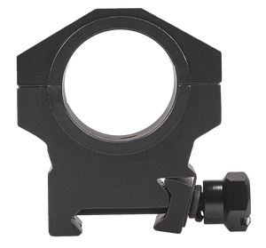 Tactical Mounting Rings - fits 30mm & 1inch Medium/High/Extra High/Low Picatinny Rings