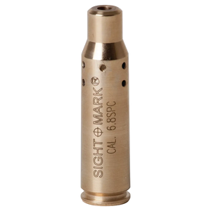 Mira de alineación Remington SPC 6.8