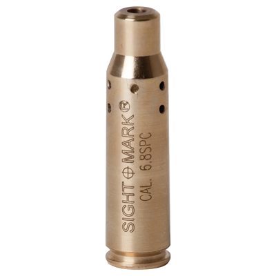 Mira de alineación Remington SPC 6.8