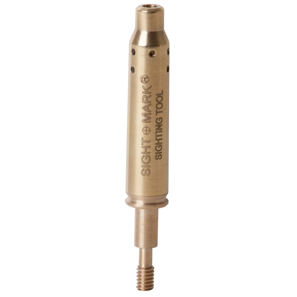 Arrow / Bolt Boresight for Archery
