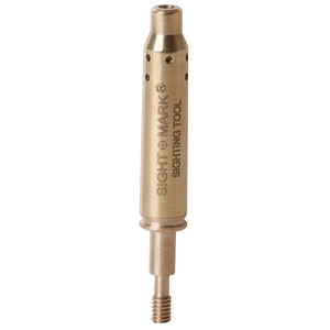 Arrow / Bolt Boresight for Archery