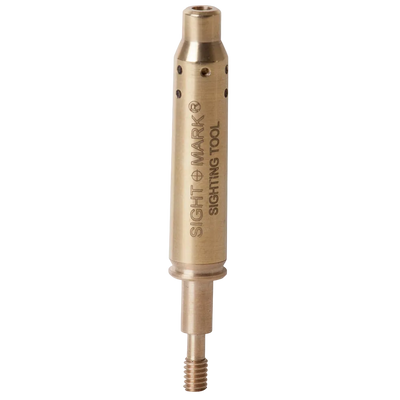 Arrow / Bolt Boresight for Archery