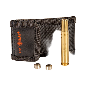 .350 Legend Boresight