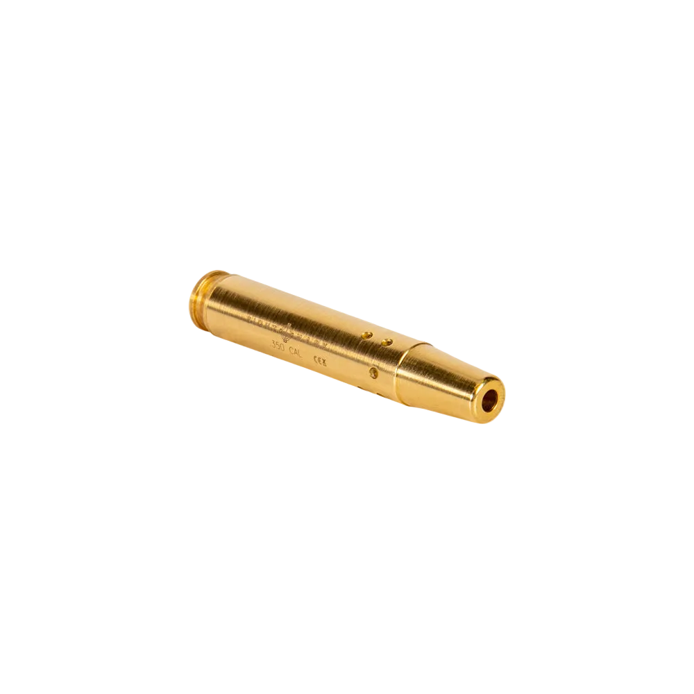 .350 Legend Boresight