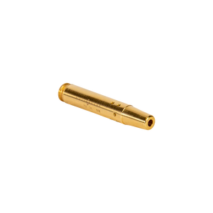 .350 Legend Boresight