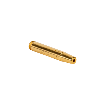 .350 Legend Boresight