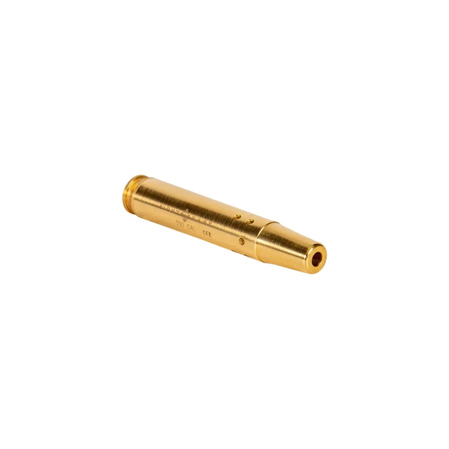 .350 Legend Boresight