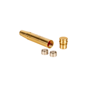 .350 Legend Boresight