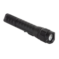 Triple Duty RC280 Rechargeable Tactical Flashlight