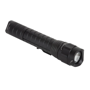 Linterna táctica recargable TripleDuty RC280