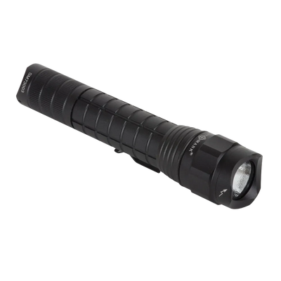 Linterna táctica recargable TripleDuty RC280