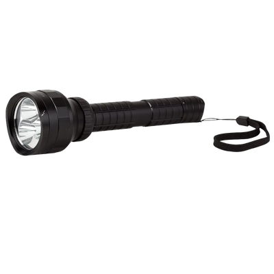 Linterna montada en arma SS2000