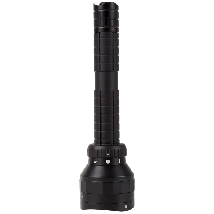 Linterna montada en arma SS2000