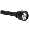 SS2000 Weapon Mounted Flashlight