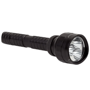 Linterna montada en arma SS2000