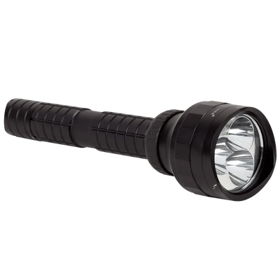 Linterna montada en arma SS2000